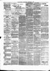 Renfrewshire Independent Saturday 06 February 1886 Page 4