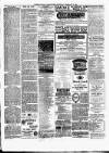 Renfrewshire Independent Saturday 06 February 1886 Page 7
