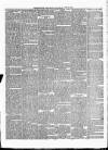 Renfrewshire Independent Saturday 19 June 1886 Page 2