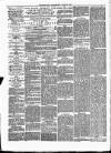 Renfrewshire Independent Saturday 19 June 1886 Page 4