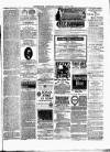 Renfrewshire Independent Saturday 19 June 1886 Page 7