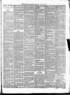 Renfrewshire Independent Saturday 07 January 1888 Page 3
