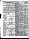 Renfrewshire Independent Saturday 07 January 1888 Page 4