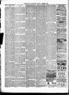 Renfrewshire Independent Saturday 07 January 1888 Page 6
