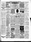 Renfrewshire Independent Saturday 07 January 1888 Page 7