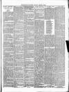 Renfrewshire Independent Saturday 14 January 1888 Page 3