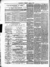 Renfrewshire Independent Saturday 14 January 1888 Page 4