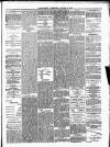 Renfrewshire Independent Saturday 14 January 1888 Page 5