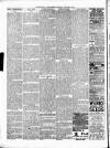 Renfrewshire Independent Saturday 14 January 1888 Page 6