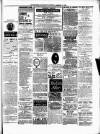 Renfrewshire Independent Saturday 14 January 1888 Page 7