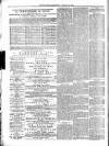 Renfrewshire Independent Saturday 21 January 1888 Page 3