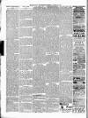 Renfrewshire Independent Saturday 21 January 1888 Page 5