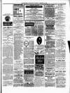 Renfrewshire Independent Saturday 21 January 1888 Page 6