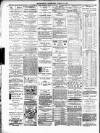 Renfrewshire Independent Saturday 21 January 1888 Page 7