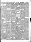 Renfrewshire Independent Friday 03 February 1888 Page 3