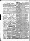 Renfrewshire Independent Friday 03 February 1888 Page 4