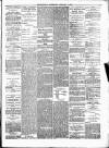 Renfrewshire Independent Friday 03 February 1888 Page 5