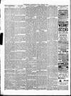 Renfrewshire Independent Friday 03 February 1888 Page 6