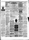Renfrewshire Independent Friday 03 February 1888 Page 7