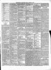 Renfrewshire Independent Friday 17 February 1888 Page 3