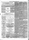 Renfrewshire Independent Friday 17 February 1888 Page 4