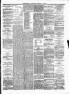 Renfrewshire Independent Friday 17 February 1888 Page 5