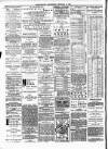 Renfrewshire Independent Friday 17 February 1888 Page 8