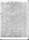 Renfrewshire Independent Friday 24 February 1888 Page 2