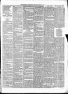 Renfrewshire Independent Friday 24 February 1888 Page 3