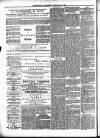 Renfrewshire Independent Friday 24 February 1888 Page 4