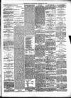 Renfrewshire Independent Friday 24 February 1888 Page 5