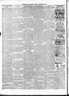 Renfrewshire Independent Friday 24 February 1888 Page 6