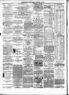Renfrewshire Independent Friday 24 February 1888 Page 8