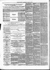 Renfrewshire Independent Friday 02 March 1888 Page 4
