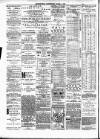Renfrewshire Independent Friday 02 March 1888 Page 8