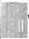Renfrewshire Independent Friday 16 March 1888 Page 3