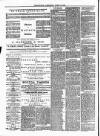 Renfrewshire Independent Friday 16 March 1888 Page 4