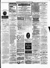 Renfrewshire Independent Friday 16 March 1888 Page 7