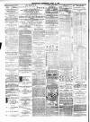 Renfrewshire Independent Friday 16 March 1888 Page 8