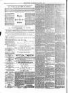 Renfrewshire Independent Friday 23 March 1888 Page 4
