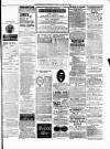 Renfrewshire Independent Friday 23 March 1888 Page 7