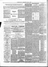 Renfrewshire Independent Friday 06 April 1888 Page 4