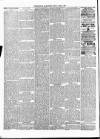 Renfrewshire Independent Friday 06 April 1888 Page 6