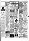 Renfrewshire Independent Friday 06 April 1888 Page 7