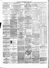 Renfrewshire Independent Friday 06 April 1888 Page 8