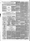 Renfrewshire Independent Friday 13 April 1888 Page 4