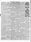 Renfrewshire Independent Friday 13 April 1888 Page 6