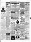 Renfrewshire Independent Friday 13 April 1888 Page 7