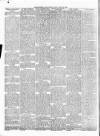 Renfrewshire Independent Friday 20 April 1888 Page 2