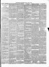 Renfrewshire Independent Friday 20 April 1888 Page 3